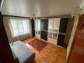 4-комнатная квартира · 78 м² · 1/5 этаж, рыску за 17.8 млн ₸ в Актобе — фото 7