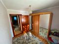 4-комнатная квартира · 78 м² · 1/5 этаж, рыску за 17.8 млн ₸ в Актобе — фото 9