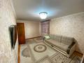 4-комнатная квартира · 78 м² · 1/5 этаж, рыску за 17.8 млн ₸ в Актобе — фото 2