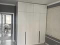 2-комнатная квартира · 63 м² · 2/12 этаж, мкр Шугыла, Коктерек 139 к13 2 подъезд 81 за 400 000 ₸ в Алматы, Наурызбайский р-н