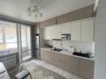 2-комнатная квартира · 63 м² · 2/12 этаж, мкр Шугыла, Коктерек 139 к13 2 подъезд 81 за 400 000 ₸ в Алматы, Наурызбайский р-н — фото 2