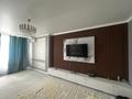 2-комнатная квартира · 63 м² · 2/12 этаж, мкр Шугыла, Коктерек 139 к13 2 подъезд 81 за 400 000 ₸ в Алматы, Наурызбайский р-н — фото 3