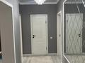 2-комнатная квартира · 63 м² · 2/12 этаж, мкр Шугыла, Коктерек 139 к13 2 подъезд 81 за 400 000 ₸ в Алматы, Наурызбайский р-н — фото 5
