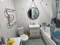 2-комнатная квартира · 63 м² · 2/12 этаж, мкр Шугыла, Коктерек 139 к13 2 подъезд 81 за 400 000 ₸ в Алматы, Наурызбайский р-н — фото 6