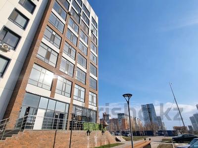 Еркін, кеңселер, дүкендер мен бутиктер, сұлулық салондары · 115 м², бағасы: 1.2 млн ₸ в Астане, Есильский р-н