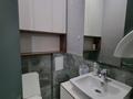 Еркін, кеңселер, дүкендер мен бутиктер, сұлулық салондары · 115 м², бағасы: 1.2 млн ₸ в Астане, Есильский р-н — фото 8