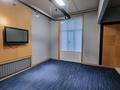 Еркін, кеңселер, дүкендер мен бутиктер, сұлулық салондары · 115 м², бағасы: 1.2 млн ₸ в Астане, Есильский р-н — фото 9