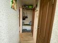 2-комнатная квартира · 48.1 м² · 1/5 этаж, Санкибай Батыра пр-т за 14.5 млн ₸ в Актобе — фото 14