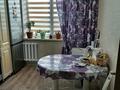 2-бөлмелі пәтер · 54.5 м² · 8/10 қабат, Машхур Жусупа 52/5, бағасы: 22 млн ₸ в Экибастузе