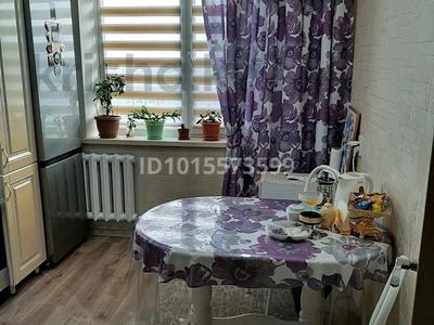 2-бөлмелі пәтер · 54.5 м² · 8/10 қабат, Машхур Жусупа 52/5, бағасы: 22 млн ₸ в Экибастузе