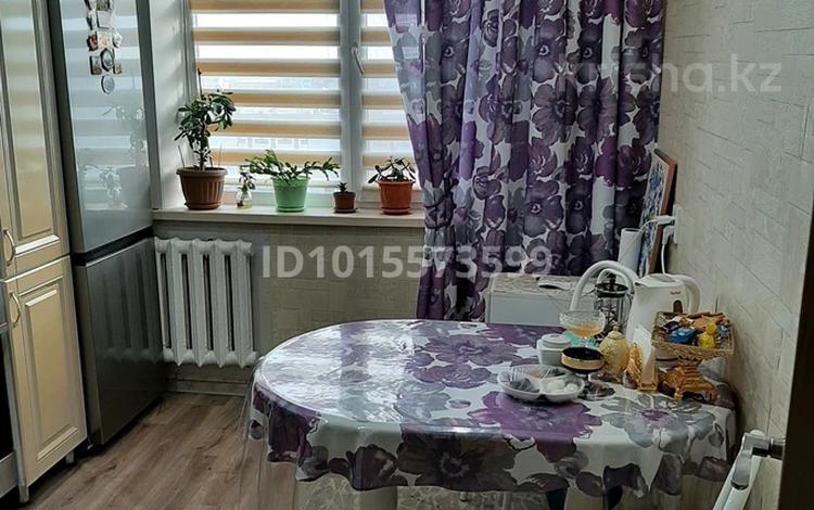 2-бөлмелі пәтер · 54.5 м² · 8/10 қабат, Машхур Жусупа 52/5, бағасы: 22 млн ₸ в Экибастузе — фото 2