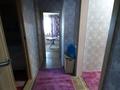 2-бөлмелі пәтер · 54.5 м² · 8/10 қабат, Машхур Жусупа 52/5, бағасы: 22 млн ₸ в Экибастузе — фото 10