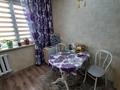 2-бөлмелі пәтер · 54.5 м² · 8/10 қабат, Машхур Жусупа 52/5, бағасы: 22 млн ₸ в Экибастузе — фото 2