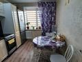 2-бөлмелі пәтер · 54.5 м² · 8/10 қабат, Машхур Жусупа 52/5, бағасы: 22 млн ₸ в Экибастузе — фото 3