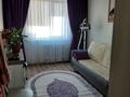 2-бөлмелі пәтер · 54.5 м² · 8/10 қабат, Машхур Жусупа 52/5, бағасы: 22 млн ₸ в Экибастузе — фото 4