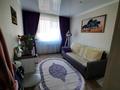 2-бөлмелі пәтер · 54.5 м² · 8/10 қабат, Машхур Жусупа 52/5, бағасы: 22 млн ₸ в Экибастузе — фото 5