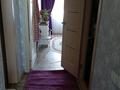 2-бөлмелі пәтер · 54.5 м² · 8/10 қабат, Машхур Жусупа 52/5, бағасы: 22 млн ₸ в Экибастузе — фото 6