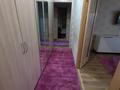 2-бөлмелі пәтер · 54.5 м² · 8/10 қабат, Машхур Жусупа 52/5, бағасы: 22 млн ₸ в Экибастузе — фото 7