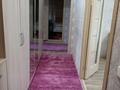 2-бөлмелі пәтер · 54.5 м² · 8/10 қабат, Машхур Жусупа 52/5, бағасы: 22 млн ₸ в Экибастузе — фото 8