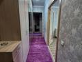 2-бөлмелі пәтер · 54.5 м² · 8/10 қабат, Машхур Жусупа 52/5, бағасы: 22 млн ₸ в Экибастузе — фото 9
