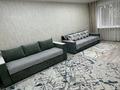 1-комнатная квартира · 31 м² · 3/5 этаж, Аймаутова 178 за 200 000 ₸ в Семее