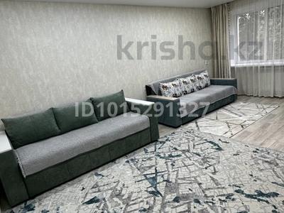 1-комнатная квартира · 31 м² · 3/5 этаж, Аймаутова 178 за 200 000 ₸ в Семее