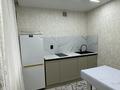 1-комнатная квартира · 31 м² · 3/5 этаж, Аймаутова 178 за 200 000 ₸ в Семее — фото 10
