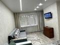 1-комнатная квартира · 31 м² · 3/5 этаж, Аймаутова 178 за 200 000 ₸ в Семее — фото 3