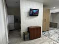 1-комнатная квартира · 31 м² · 3/5 этаж, Аймаутова 178 за 200 000 ₸ в Семее — фото 5