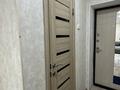 1-комнатная квартира · 31 м² · 3/5 этаж, Аймаутова 178 за 200 000 ₸ в Семее — фото 6