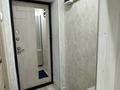 1-комнатная квартира · 31 м² · 3/5 этаж, Аймаутова 178 за 200 000 ₸ в Семее — фото 8