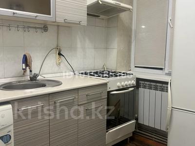 1-бөлмелі пәтер · 30 м² · 2/3 қабат, Ул.Ардагерлер 2 — Ул.Т Сарбасова, бағасы: 12.5 млн ₸ в 