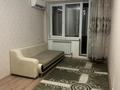 1-бөлмелі пәтер · 30 м² · 2/3 қабат, Ул.Ардагерлер 2 — Ул.Т Сарбасова, бағасы: 12.5 млн ₸ в  — фото 5
