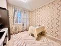 1-комнатная квартира · 45 м² · 3/16 этаж, Куйши Дина 31 за 27 млн ₸ в Астане, Алматы р-н — фото 2