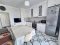 2-бөлмелі пәтер · 68 м² · 7/16 қабат, Аль-Фараби 11, бағасы: 50 млн ₸ в Астане, Есильский р-н — фото 18