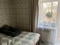 2-бөлмелі пәтер · 42 м² · 4/4 қабат, 1 мкр, бағасы: 18.7 млн ₸ в Конаеве — фото 2