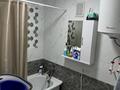 2-бөлмелі пәтер · 42 м² · 4/4 қабат, 1 мкр, бағасы: 18.7 млн ₸ в Конаеве — фото 3