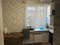 2-бөлмелі пәтер · 42 м² · 4/4 қабат, 1 мкр, бағасы: 18.7 млн ₸ в Конаеве — фото 4