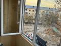 2-бөлмелі пәтер · 42 м² · 4/4 қабат, 1 мкр, бағасы: 18.7 млн ₸ в Конаеве — фото 6