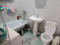 1-комнатная квартира · 42 м² · 2/5 этаж, болашак за 17 млн ₸ в Талдыкоргане, мкр Болашак — фото 5