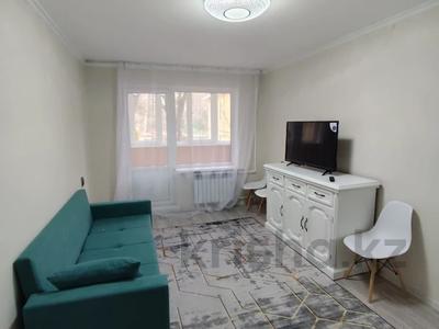 Аренда квартир в Алматы: 2-комнатная квартира · 45 м² · 2/5 этаж · помесячно, Шагабутдинова 124 — Жамбыла за 280 000 〒 2-комнатная квартира · 45 м² · 2/5 этаж · помесячно, Шагабутдинова 124 — Жамбыла за 280 000 〒 в Алматы, Алмалинский р-н
