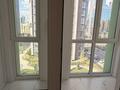 1-комнатная квартира · 44 м² · 6 этаж, Акмешит 1 — Напротив Абу-Даби Плазы за 500 000 ₸ в Астане, Есильский р-н — фото 11