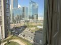 1-комнатная квартира · 44 м² · 6 этаж, Акмешит 1 — Напротив Абу-Даби Плазы за 500 000 ₸ в Астане, Есильский р-н — фото 12