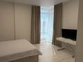 1-комнатная квартира · 44 м² · 6 этаж, Акмешит 1 — Напротив Абу-Даби Плазы за 500 000 ₸ в Астане, Есильский р-н — фото 3