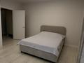1-комнатная квартира · 44 м² · 6 этаж, Акмешит 1 — Напротив Абу-Даби Плазы за 500 000 ₸ в Астане, Есильский р-н — фото 4