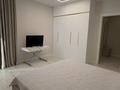 1-комнатная квартира · 44 м² · 6 этаж, Акмешит 1 — Напротив Абу-Даби Плазы за 500 000 ₸ в Астане, Есильский р-н — фото 5