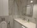 1-комнатная квартира · 44 м² · 6 этаж, Акмешит 1 — Напротив Абу-Даби Плазы за 500 000 ₸ в Астане, Есильский р-н — фото 6