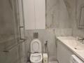 1-комнатная квартира · 44 м² · 6 этаж, Акмешит 1 — Напротив Абу-Даби Плазы за 500 000 ₸ в Астане, Есильский р-н — фото 7