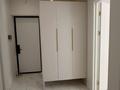 1-комнатная квартира · 44 м² · 6 этаж, Акмешит 1 — Напротив Абу-Даби Плазы за 500 000 ₸ в Астане, Есильский р-н — фото 9