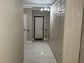 3-комнатная квартира · 117 м² · 3/5 этаж, Центральная 19/2 за 75 млн ₸ в Костанае — фото 12